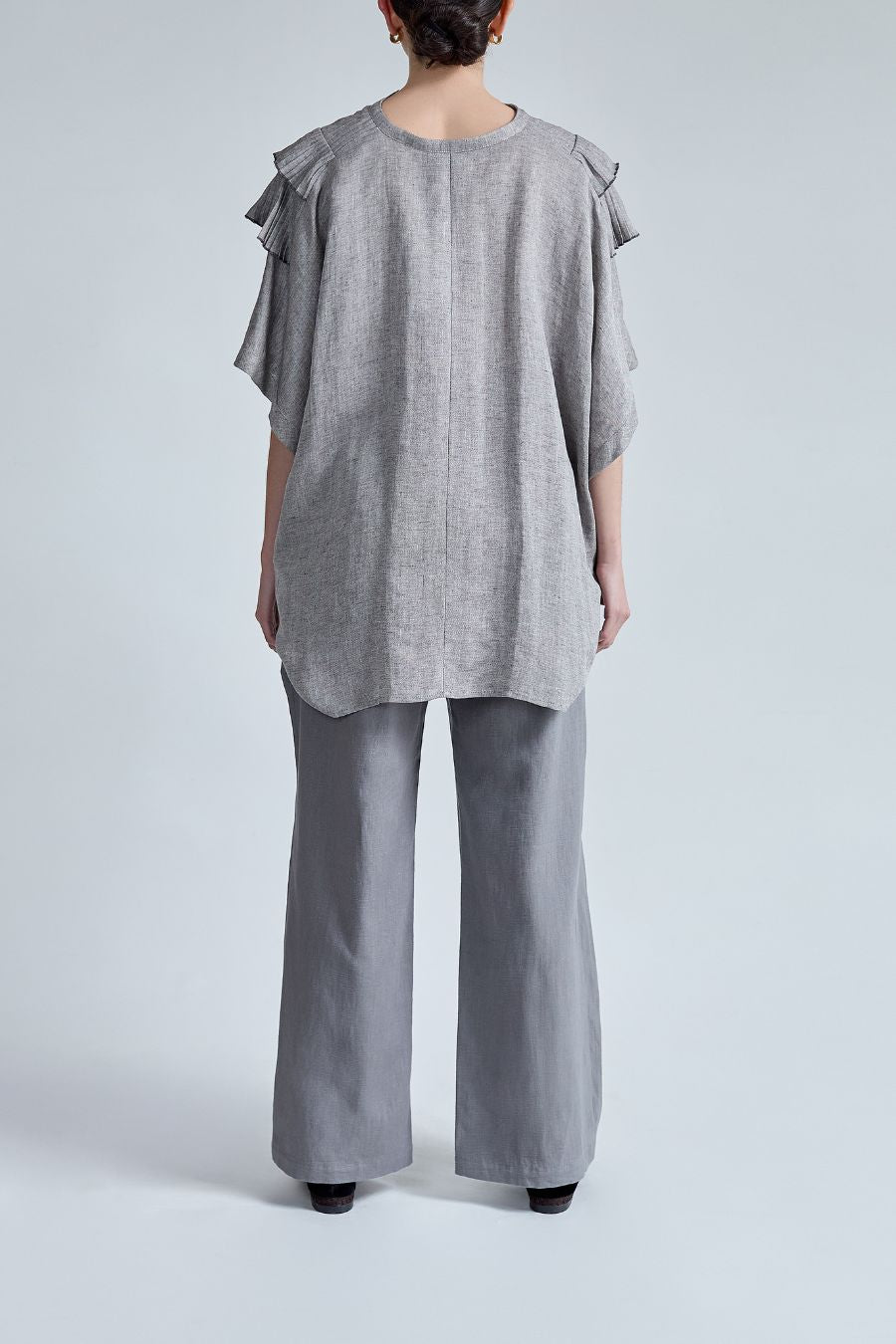 BLUSA OMORIKA